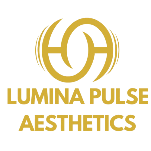 Lumina Pulse Aesthetics™