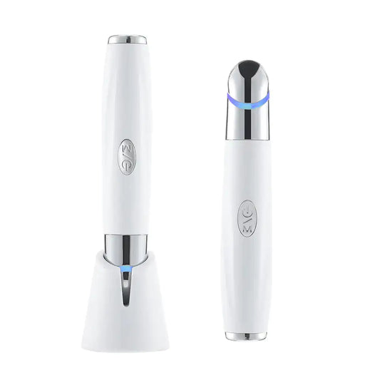 Lumina Pulse Eye Rejuvenator